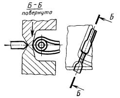 x026.jpg